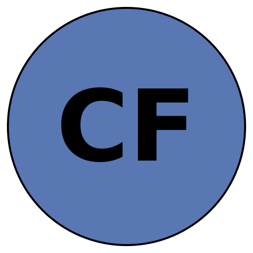 ClarityFit